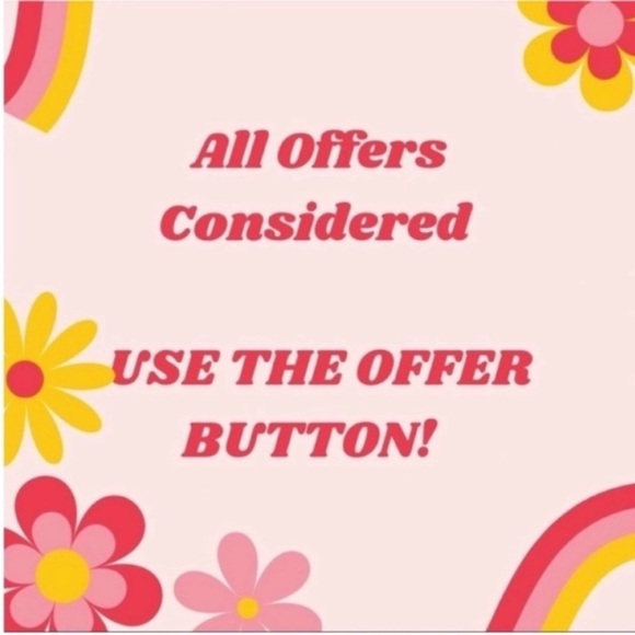 2 BAMBOO Ladies' Swimsuit Black & White Polka Dot Size XXL 14-16 Tummy Control - Picture 4 of 15